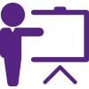 Training Resources